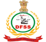 Directorate of Forensic Science Services